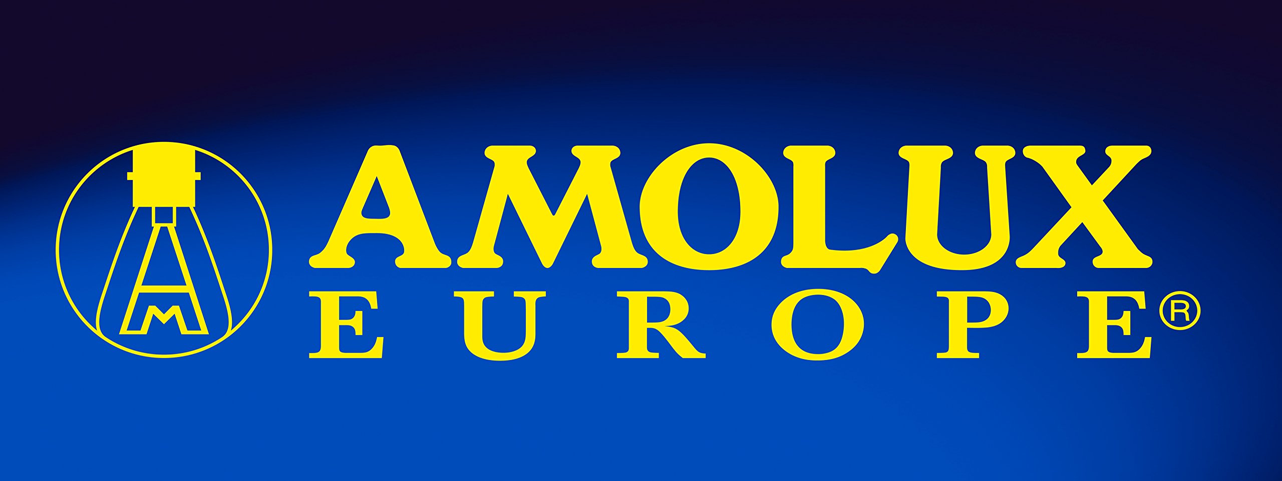 Amolux