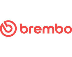 Brembo