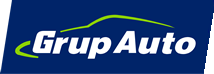 GrupAuto