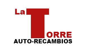 Auto Recambios La Torre