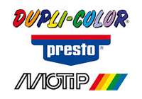 Presto