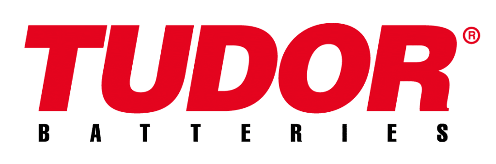Tudor