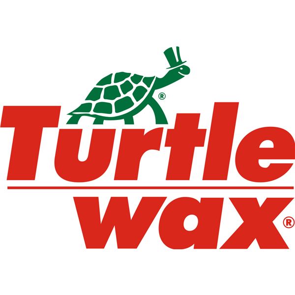 Turtlewax